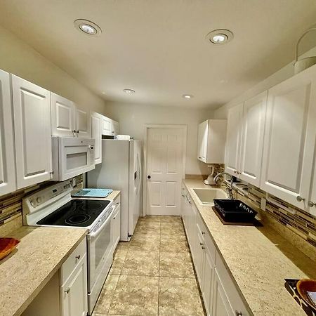 Cozy Modest Home Near Universal Studios/Volcanobay Orlando Dış mekan fotoğraf