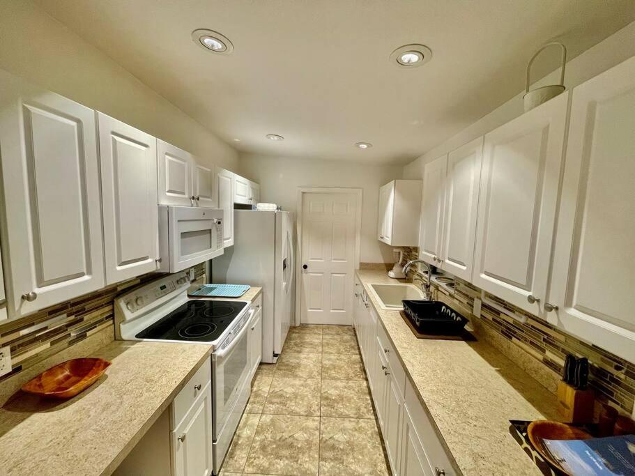Cozy Modest Home Near Universal Studios/Volcanobay Orlando Dış mekan fotoğraf
