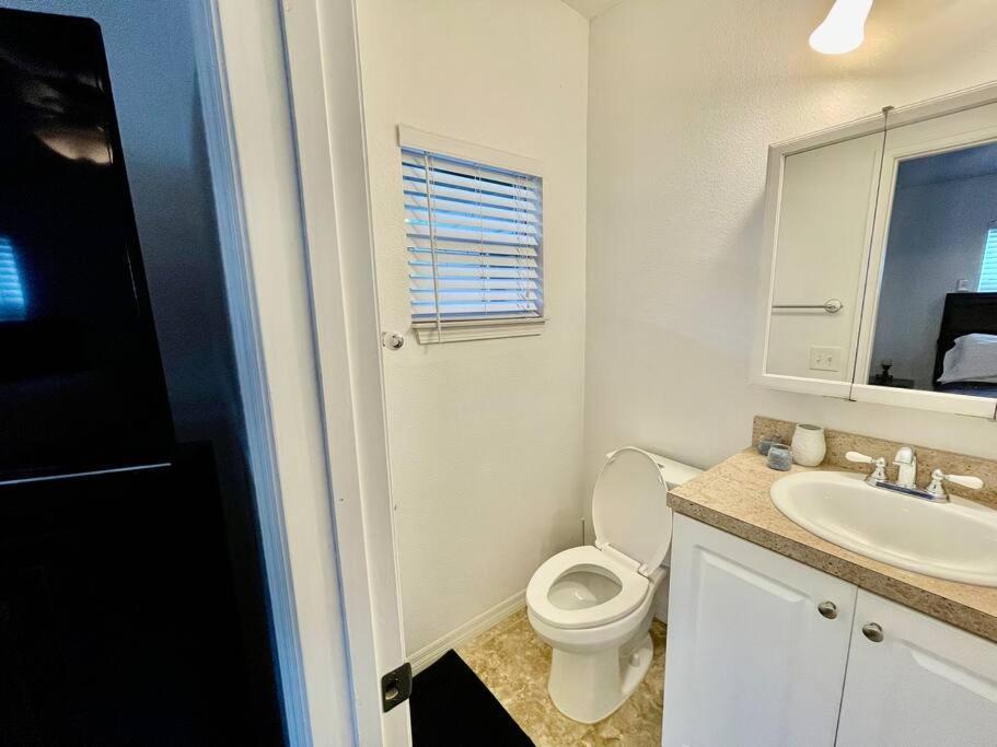 Cozy Modest Home Near Universal Studios/Volcanobay Orlando Dış mekan fotoğraf