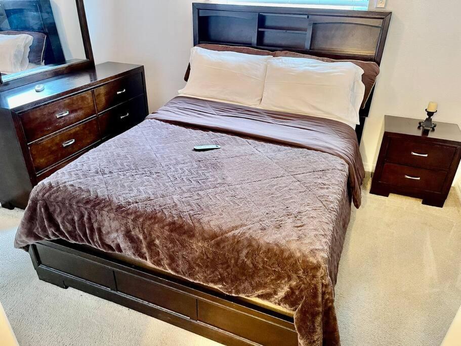 Cozy Modest Home Near Universal Studios/Volcanobay Orlando Dış mekan fotoğraf