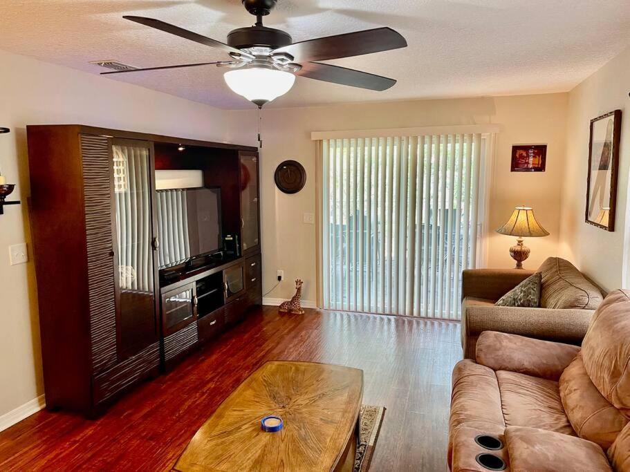 Cozy Modest Home Near Universal Studios/Volcanobay Orlando Dış mekan fotoğraf
